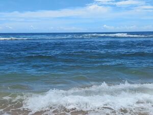 Emplacement stratégique a Rtiba