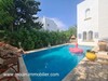 VILLA AYLA Hammamet Yasmine II L