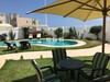 UNE VILLA DE STANDING A BNI KHIAR