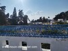 APPARTEMENT MAYA 6 Hammamet I Zone Sindbed II