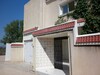 2 Maison en face jinen Hammamet