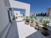 LUMINEUX APPARTEMENT AVEC 3 CHAMBRES