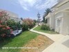 VILLA DES RAYONS Hammamet Nord II IL