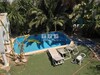 SUPERBE VILLA A 200 M DE LA PLAGE