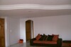 AV un bel appartement dans une résidence