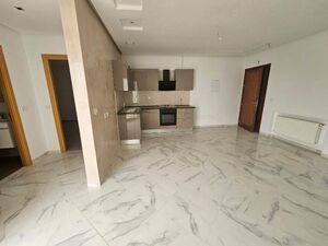 APPARTEMENT FOUED 2 Réf: :