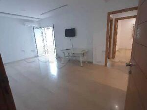 APPARTEMENT ZAYNEB Réf: :