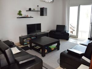 Appartement BAYA Réf