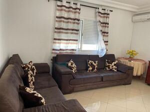 Appartement MIMIRéf: