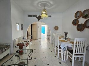 Appartement CLIVIARéf: