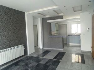Appartement GOLDEN CITY : ACHAT APPARTEMENT À HAMMAMET NORD