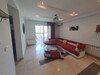 Appartement NAPOLI ACHAT APPARTEMENT À HAMMAMET NORD: