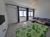 APPARTEMENT MAGRO ACHAT APPARTEMENT À NABEUL: