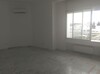 Appartement PEDRO Réf: