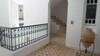 Appartement ADNEN 2Réf: