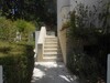 Beautiful duplex more basement in a guarded residence