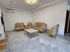 Duplex symphorineréf: