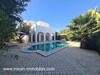 VILLA APOLDA V Yasmine Hammamet V I