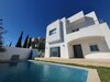 Villa zigzag ACHAT VILLA À HAMMAMET NORD