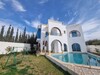 Villa crunchy 2 ACHAT VILLA À SIDI HAMMED