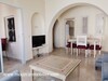 VILLA WOUROUD Hammamet I Zone Théâtre II I