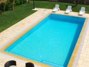 Villa l'olivierréf:  :