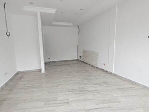 Local oiseau rare réf:  :