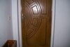 for rent appartementement of high standing not far from the city centre