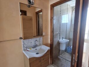 Appartement s+3 à vendre à chat meriem