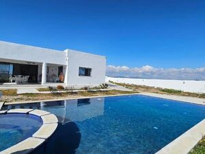 Villa bermudienneréf:  :