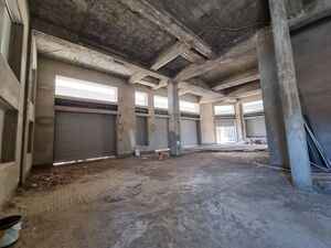 Local ibiza 1 réf:  :