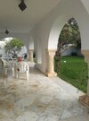 Villa the residence LOCATION VILLA À RÉSIDENCE JANNET