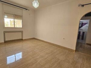 Appartement najlaréf:  :