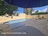 VILLA ZINNIA Hammamet Yasmine II II