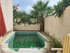 VILLA MAY Hammamet Yasmine II III