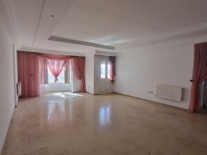 appartement à vendre à hamem sousse