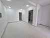 Appartement pâqueretteréf:  :