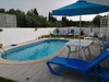 Villa sultanaréf:  :
