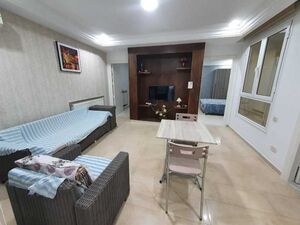 Immeuble nadia réf: :