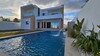 Villa la pervenche ACHAT VILLA À SIDI HAMMED