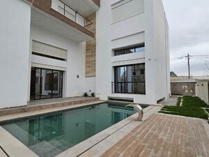 Villa primevere réf:  :