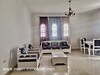 APPARTEMENT ARIJ Hammamet Nord II