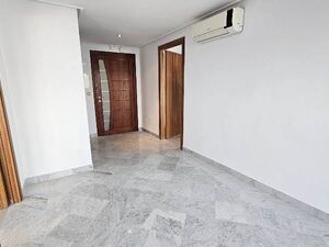 Bureau la jarre Bureau LA JARRE Réf: