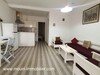 APPARTEMENT AZUR 1 Hammamet I