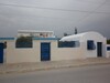 Maison Citronniers a Hammamet RDC étage