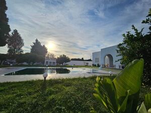 Villa colchique réf:  :