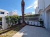 DUPLEX YANA Hammamet Zone Théâtre II
