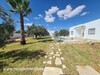 VILLA LEA Hammamet Sud El Bessbassia IIL IL