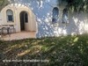 BUNGALOW MIRA 2 Jinen Hammamet II I