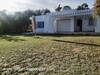 BUNGALOW MIRA 3 I Jinen Hammamet V III